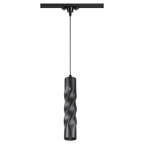 Трековый светодиодный светильник Novotech Arte 357899 