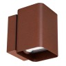 Светильник LGD-Wall-Vario-J2R-12W Warm White (Arlight, IP54 Металл, 3 года) - Светильник LGD-Wall-Vario-J2R-12W Warm White (Arlight, IP54 Металл, 3 года)