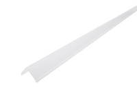  - Профиль Deko-Light Cover E-03-12 985564