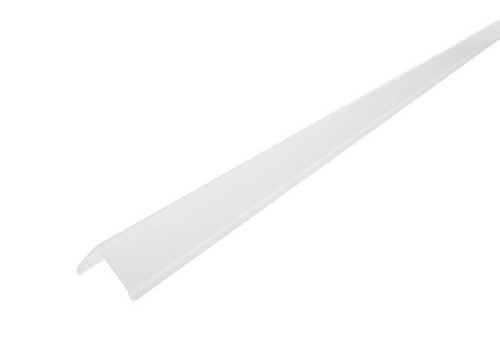 Профиль Deko-Light Cover E-03-12 985564 