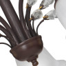 Подвесная люстра Vitaluce V3564-7/5 - Подвесная люстра Vitaluce V3564-7/5