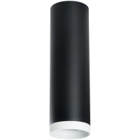  - Потолочный светильник Lightstar Rullo (216497+203486) R64973486