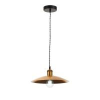 Подвесной светильник ST Luce Romo SL1017.203.01 - Подвесной светильник ST Luce Romo SL1017.203.01