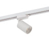 Трековый светильник Denkirs DK6201-WH - Трековый светильник Denkirs DK6201-WH