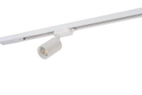 Трековый светильник Denkirs DK6201-WH - Трековый светильник Denkirs DK6201-WH