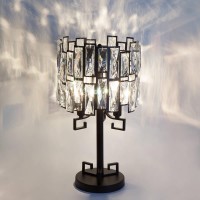  - Настольная лампа Bogates 01093/3 Strotskis