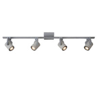  - Светодиодный спот Lucide Conni Led 05913/20/36
