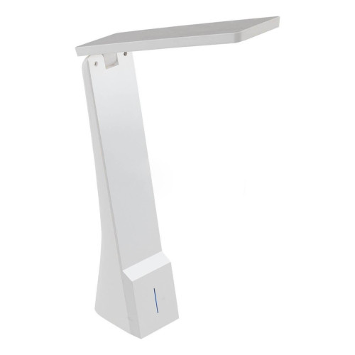 Настольная лампа Eglo La Seca 97044 