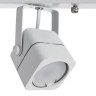 Спот Arte Lamp Lente A1314PL-4WH - Спот Arte Lamp Lente A1314PL-4WH