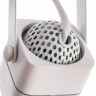 Спот Arte Lamp Lente A1314PL-4WH - Спот Arte Lamp Lente A1314PL-4WH