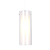  - Подвесной светильник Ambrella light Traditional TR3672
