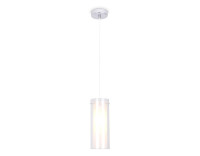  - Подвесной светильник Ambrella light Traditional TR3672