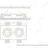 IZAR 80 DUO - IZAR 80 DUO