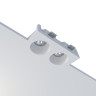 IZAR 80 DUO - IZAR 80 DUO
