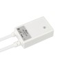 Контроллер ARD-PRO-SPI (12V, 120pix) (Ardecoled, Закрытый) - Контроллер ARD-PRO-SPI (12V, 120pix) (Ardecoled, Закрытый)