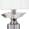 Настольная лампа Vitaluce V3920/1L - Настольная лампа Vitaluce V3920/1L