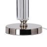 Настольная лампа Vitaluce V3920/1L - Настольная лампа Vitaluce V3920/1L