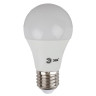 Лампа светодиодная ЭРА E27 10W 2700K матовая ECO LED A60-10W-827-E27 Б0028006 - Лампа светодиодная ЭРА E27 10W 2700K матовая ECO LED A60-10W-827-E27 Б0028006