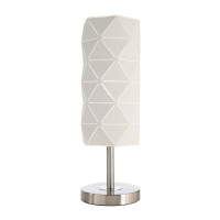  - Настольная лампа Deko-Light Asterope linear 346003