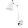 Спот Lightstar Loft 765616 - Спот Lightstar Loft 765616