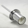 Подвесная люстра Lussole Loft LSP-8496 - Подвесная люстра Lussole Loft LSP-8496