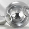 Подвесная люстра Lussole Loft LSP-8496 - Подвесная люстра Lussole Loft LSP-8496