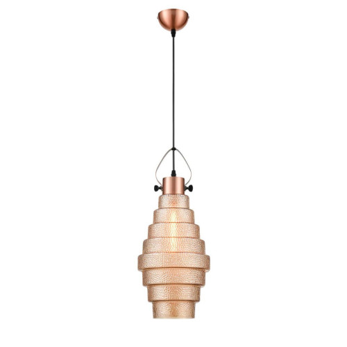 Подвесной светильник Vele Luce Genio VL5404P11 