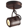 Спот Lussole Loft LSP-9131 - Спот Lussole Loft LSP-9131