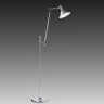 Торшер Lightstar Loft 765714 - Торшер Lightstar Loft 765714