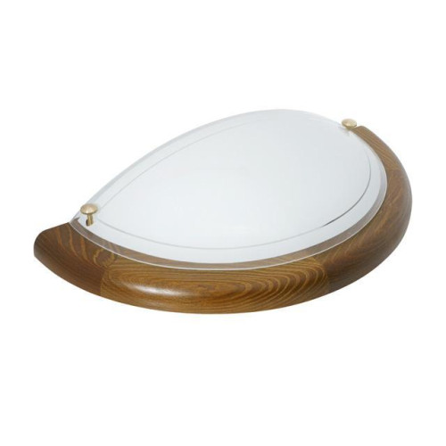 Светильник настенный Kanlux TIVA 1030 1/2DR/ML-DB 70741 