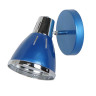 Спот Arte Lamp 47 A2215AP-1BL - Спот Arte Lamp 47 A2215AP-1BL