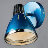 Спот Arte Lamp 47 A2215AP-1BL - Спот Arte Lamp 47 A2215AP-1BL