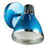 Спот Arte Lamp 47 A2215AP-1BL - Спот Arte Lamp 47 A2215AP-1BL