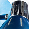 Спот Arte Lamp 47 A2215AP-1BL - Спот Arte Lamp 47 A2215AP-1BL