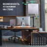Ультрафиолетовый бактерицидный рециркулятор Led4U Армстронг Сфера 912/65 - Ультрафиолетовый бактерицидный рециркулятор Led4U Армстронг Сфера 912/65