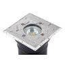 Грунтовые светильники Kanlux BERG DL-10L 7173 - Грунтовые светильники Kanlux BERG DL-10L 7173