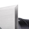 Грунтовые светильники Kanlux BERG DL-10L 7173 - Грунтовые светильники Kanlux BERG DL-10L 7173
