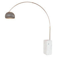  - Торшер Loft IT 5001