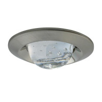  - Точечные светильники Kanlux RUBIX CTX-40+B3-SN/N 2863