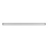 Светильник MAG-FLAT-25-L400-12W Warm3000 (BK, 100 deg, 24V, DALI) (Arlight, IP20 Металл, 5 лет) - Светильник MAG-FLAT-25-L400-12W Warm3000 (BK, 100 deg, 24V, DALI) (Arlight, IP20 Металл, 5 лет)