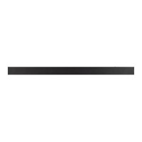  - Светильник MAG-FLAT-25-L400-12W Warm3000 (BK, 100 deg, 24V, DALI) (Arlight, IP20 Металл, 5 лет)