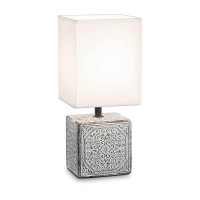  - Настольная лампа Ideal Lux Kali-1 TL1 245348
