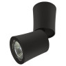 Спот Lightstar Rotonda 214457 - Спот Lightstar Rotonda 214457