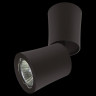 Спот Lightstar Rotonda 214457 - Спот Lightstar Rotonda 214457