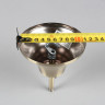 Подвесная люстра Omnilux Sanremo OML-70703-08 - Подвесная люстра Omnilux Sanremo OML-70703-08