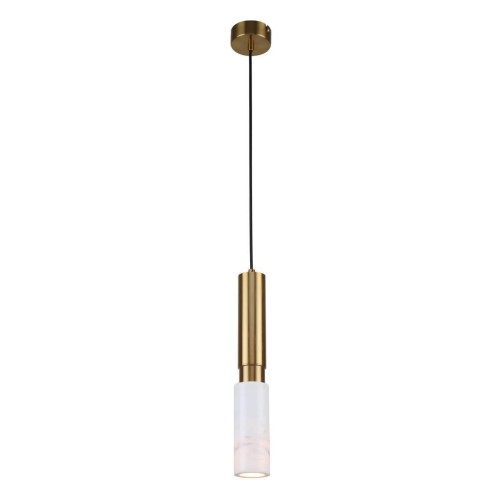 Подвесной светильник Favourite Decus 2761-1P 