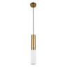 Подвесной светильник Favourite Decus 2761-1P - Подвесной светильник Favourite Decus 2761-1P