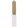 Подвесной светильник Favourite Decus 2761-1P - Подвесной светильник Favourite Decus 2761-1P