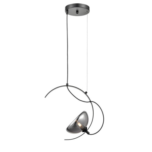 Подвесной светильник Vele Luce Musicista VL5462P01 