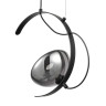Подвесной светильник Vele Luce Musicista VL5462P01 - Подвесной светильник Vele Luce Musicista VL5462P01